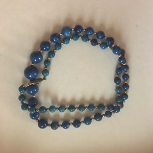 Long beads